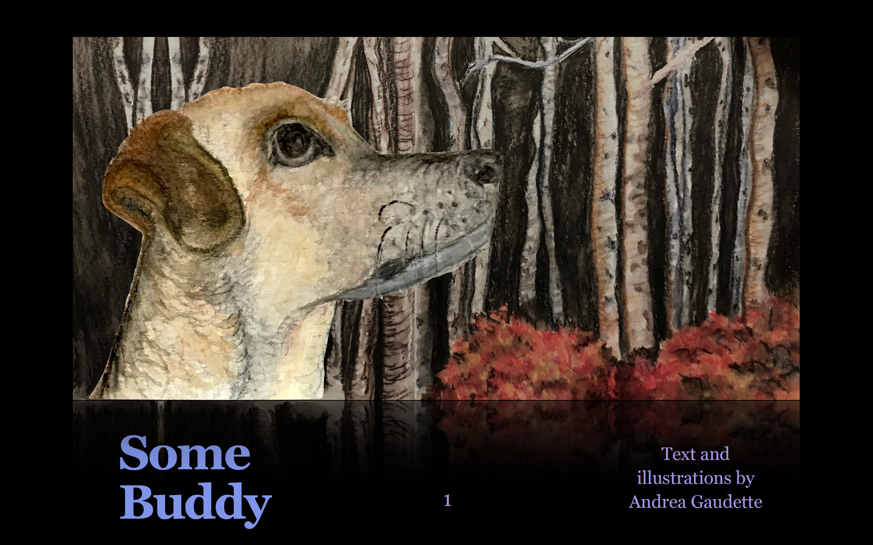 screen-shot-2022-03-04-at-5.36.48-pm